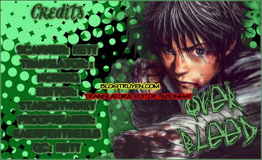Gekiryuuchi: Chapter 10