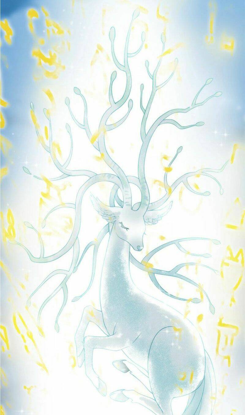 Cướp Chàng Vợ Về Đón Năm Mới: Chapter 46