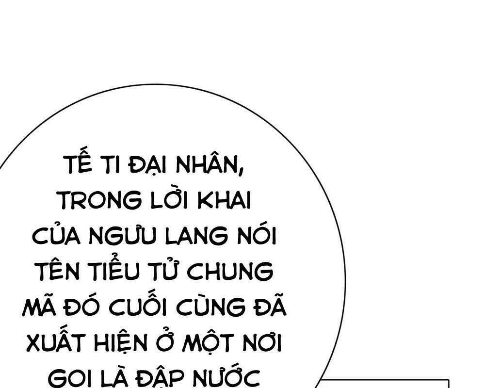 Hệ Thống Tiên Tôn Tại Đô Thị: Chapter 108