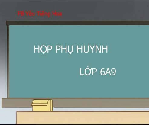 Thần Tượng Điểm Zero: Chapter 25