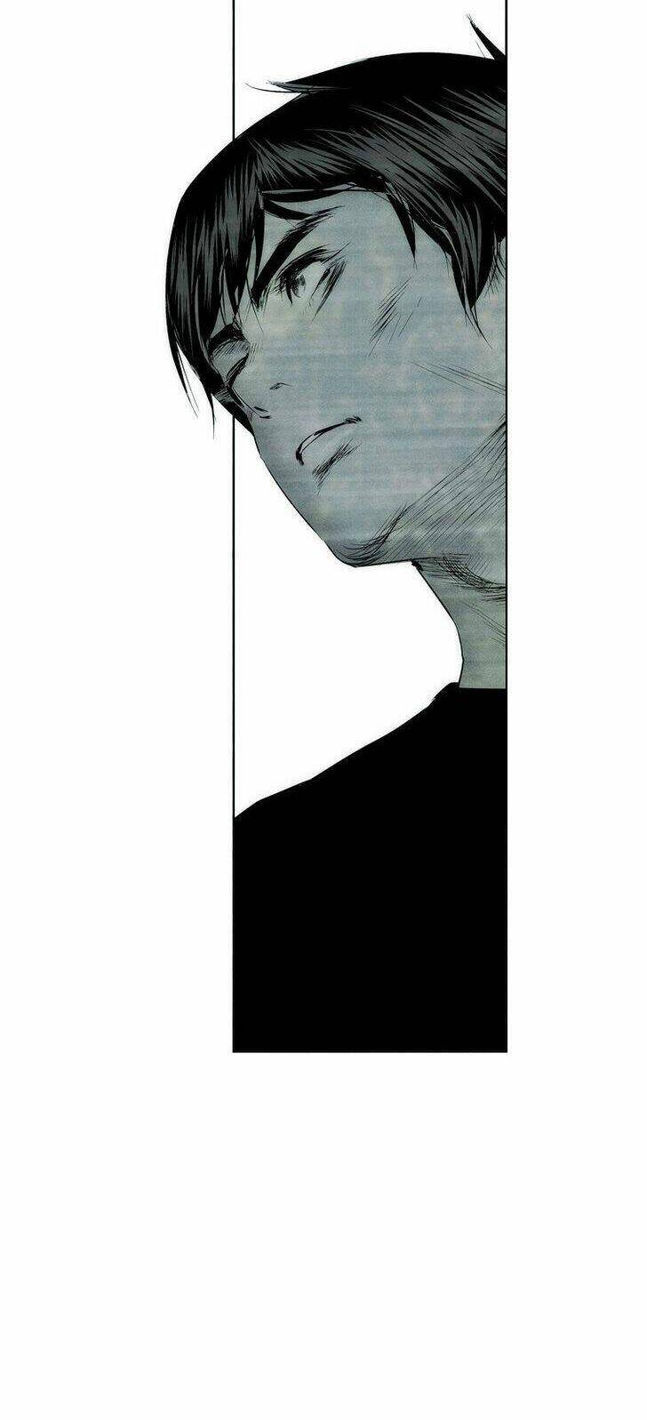 Cry Like Wolves: Chapter 7