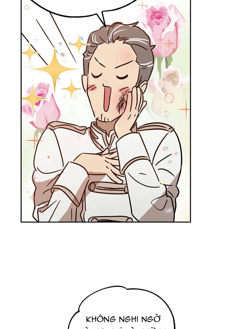 Khế Ước Của Ác Ma: Chapter 10