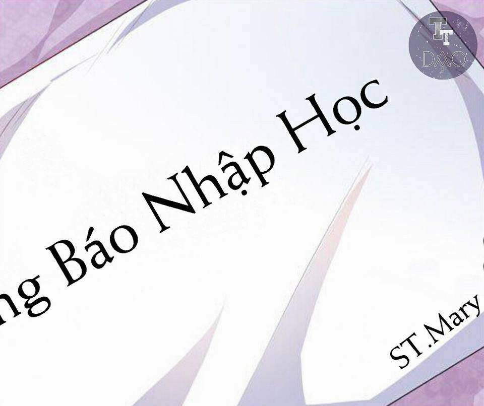 Đoạt Hôn Ác Thiếu: Chapter 3