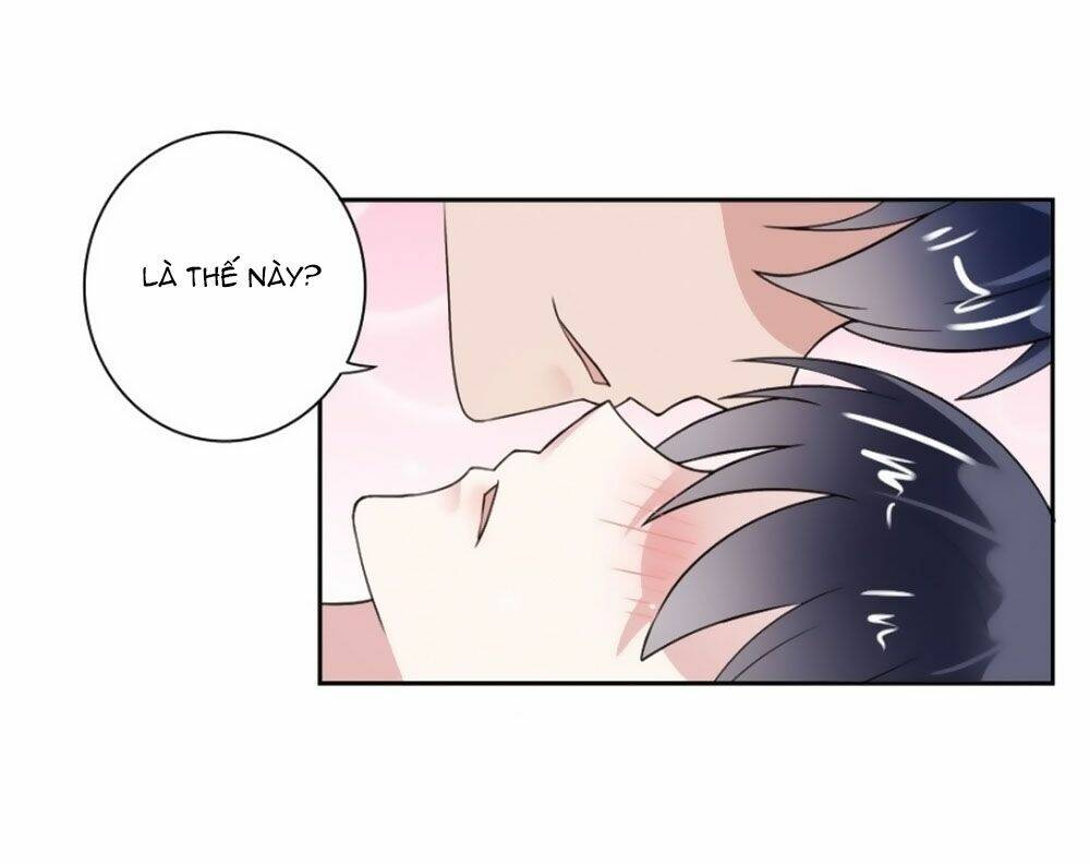 Thiên Kim Đường Môn: Chapter 78