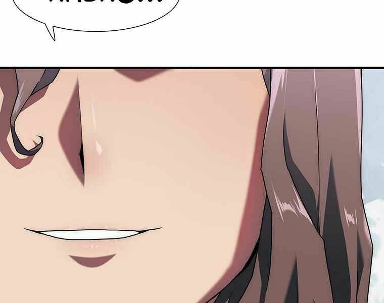 Các Chòm Sao Chỉ Chú Ý Mình Tôi: Chapter 6