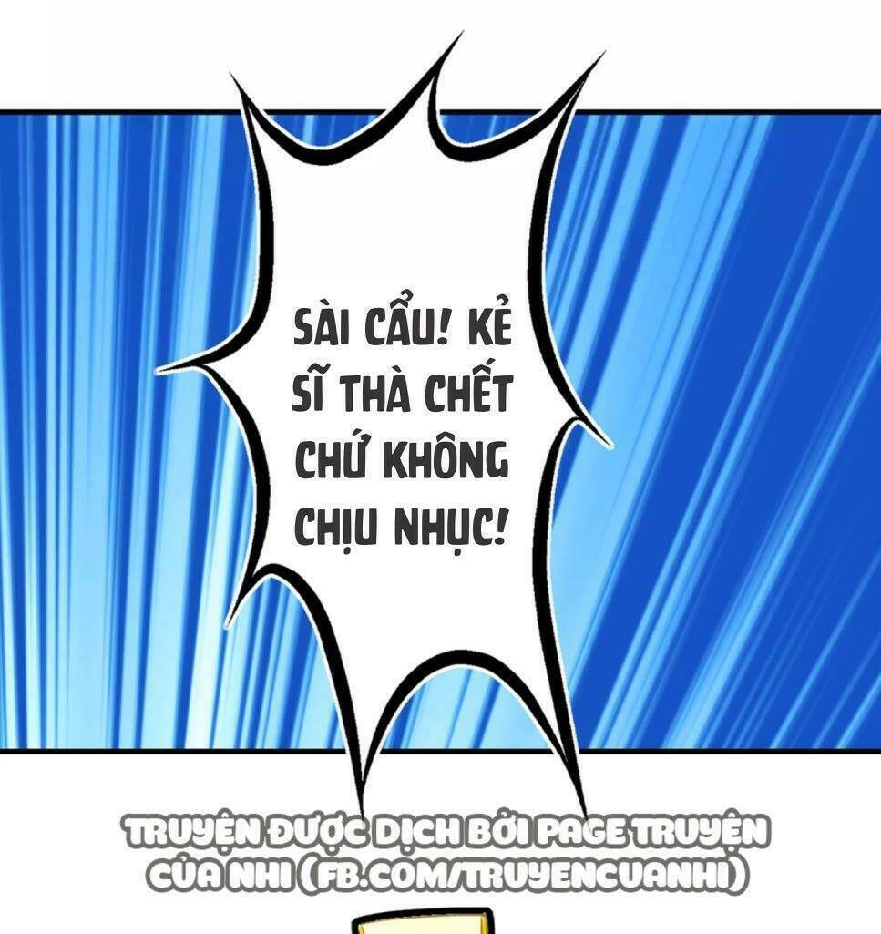 Hựu Nhất Xuân: Chapter 7