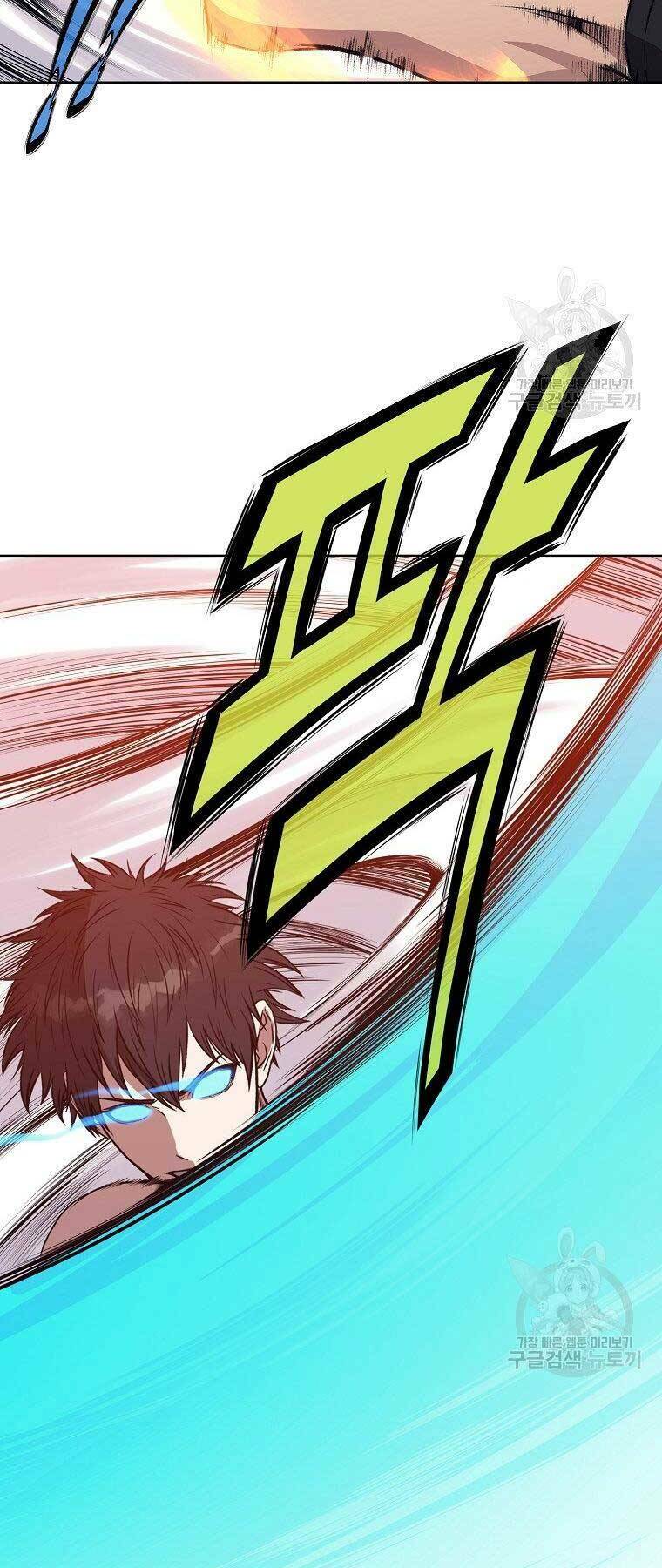 Thiên Võ Chiến Thần: Chapter 62