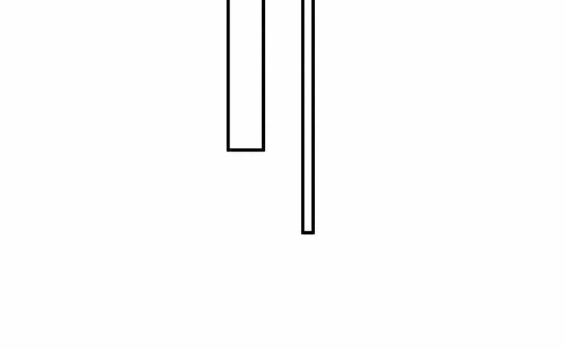 Chiến Lược Lãng Mạn Của Thịnh Thiếu: Chapter 55