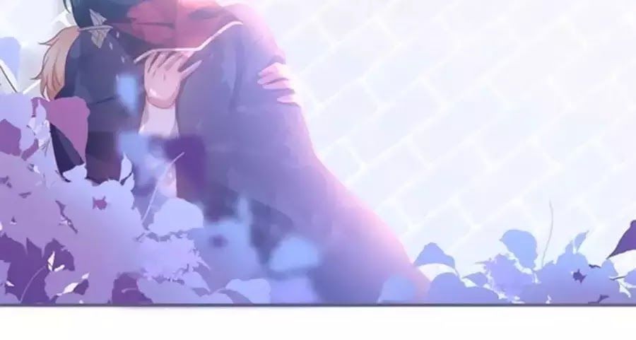 Vương Tử Và Ánh Trăng Đen: Chapter 50