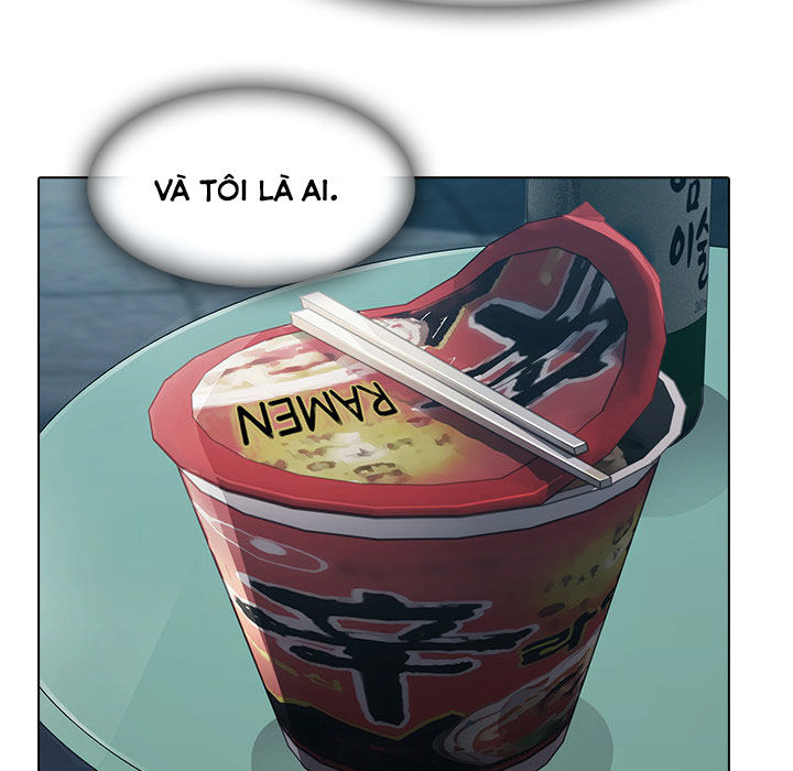 Ảo Mộng Hồ Điệp: Chapter 7