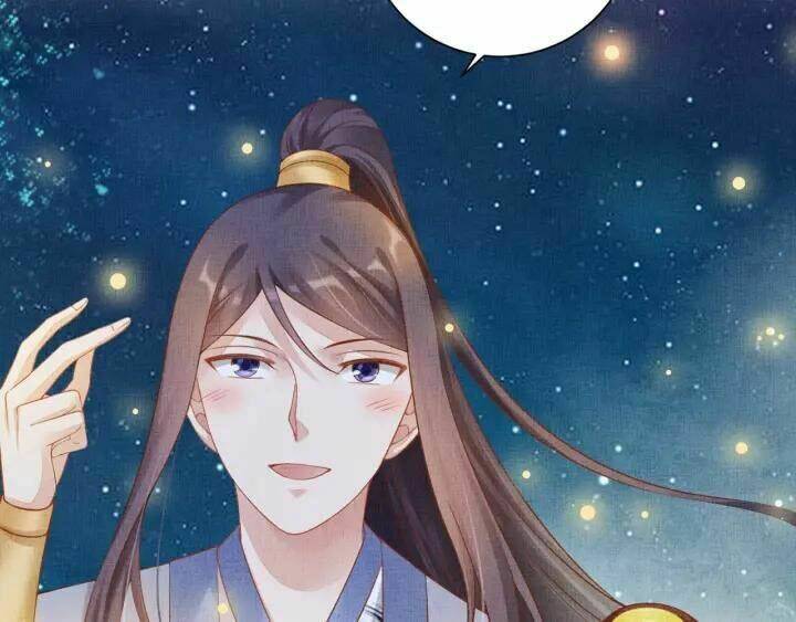 Thịnh Sủng Y Phi Chi Dao Quan Truyện: Chapter 93