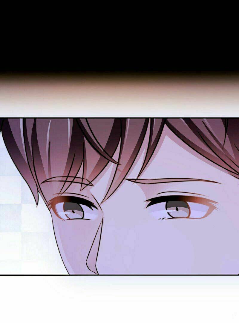 Mạc Thiếu Bức Hôn: Vợ Mới Khó Chống Đỡ: Chapter 95