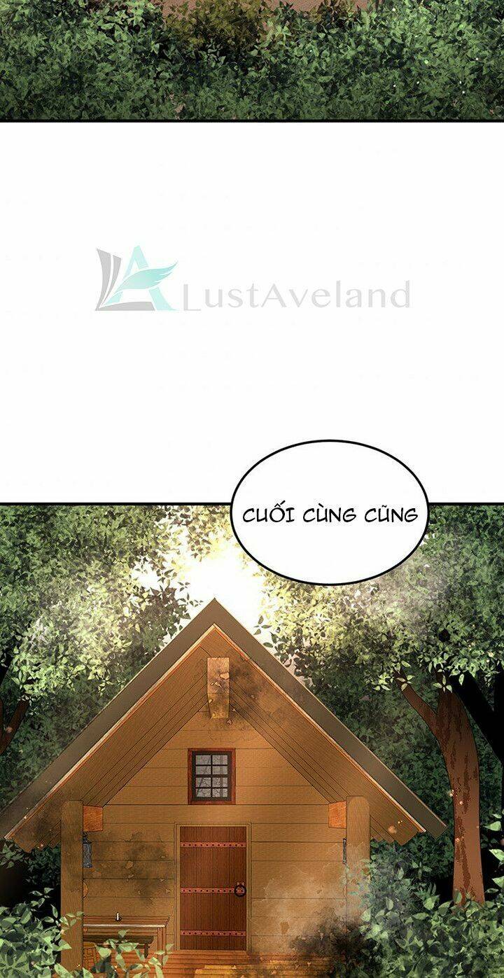 Công Tước, Loạn Vừa Thôi!: Chapter 107