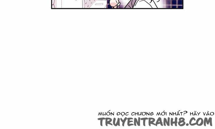Chuyện Gì Đến, Rồi Cũng Sẽ Đến: Chapter 49