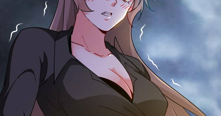 Đô Thị Hậu Cung: Chapter 0