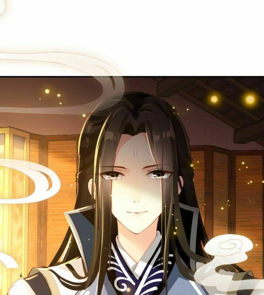 Mỹ Nhân Làm Tướng: Chapter 34