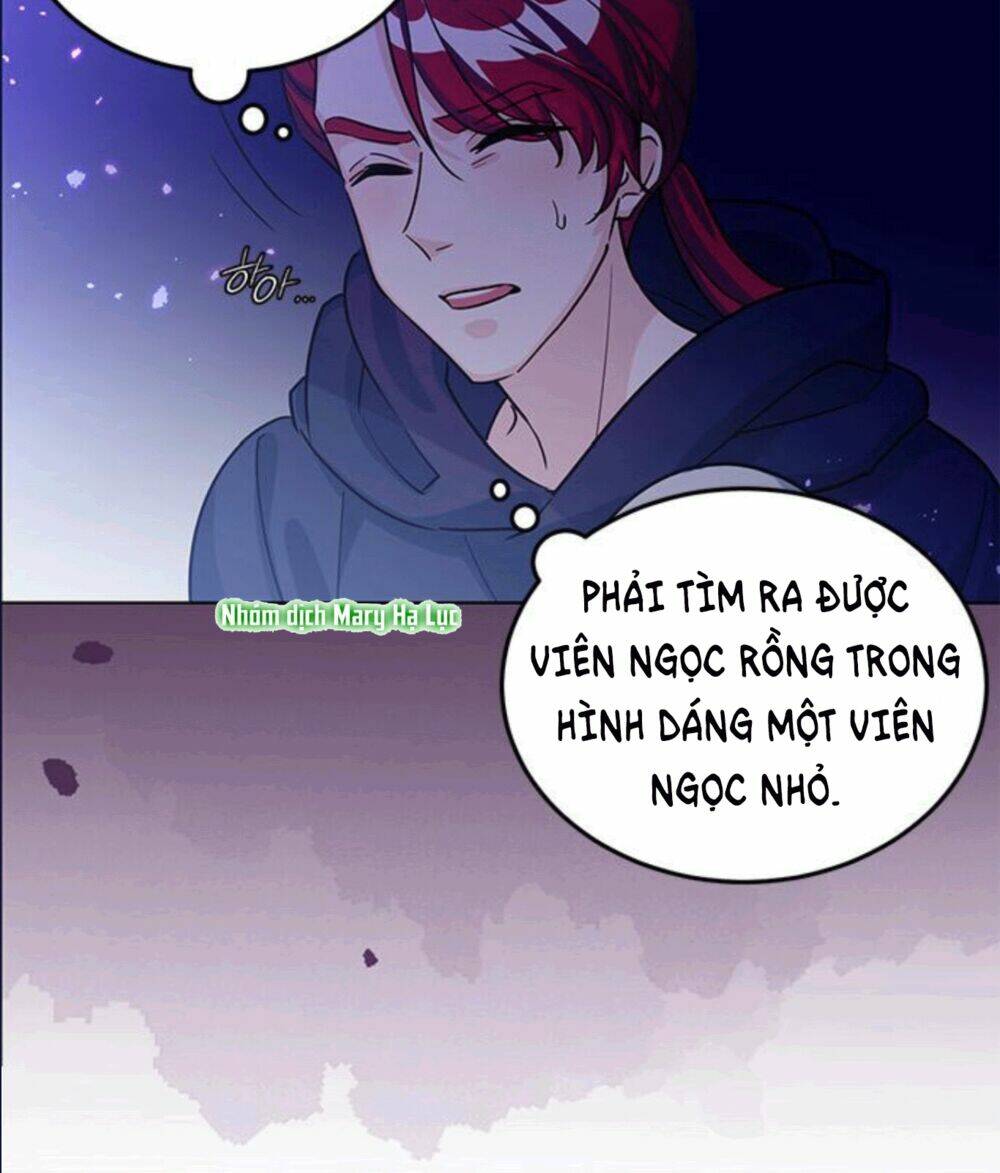 Nữ Hiệp Trở Về: Chapter 13