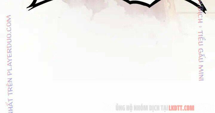 Trọng Sinh Bá Sủng Nhiếp Chính Vương Quá Mạnh Mẽ: Chapter 143