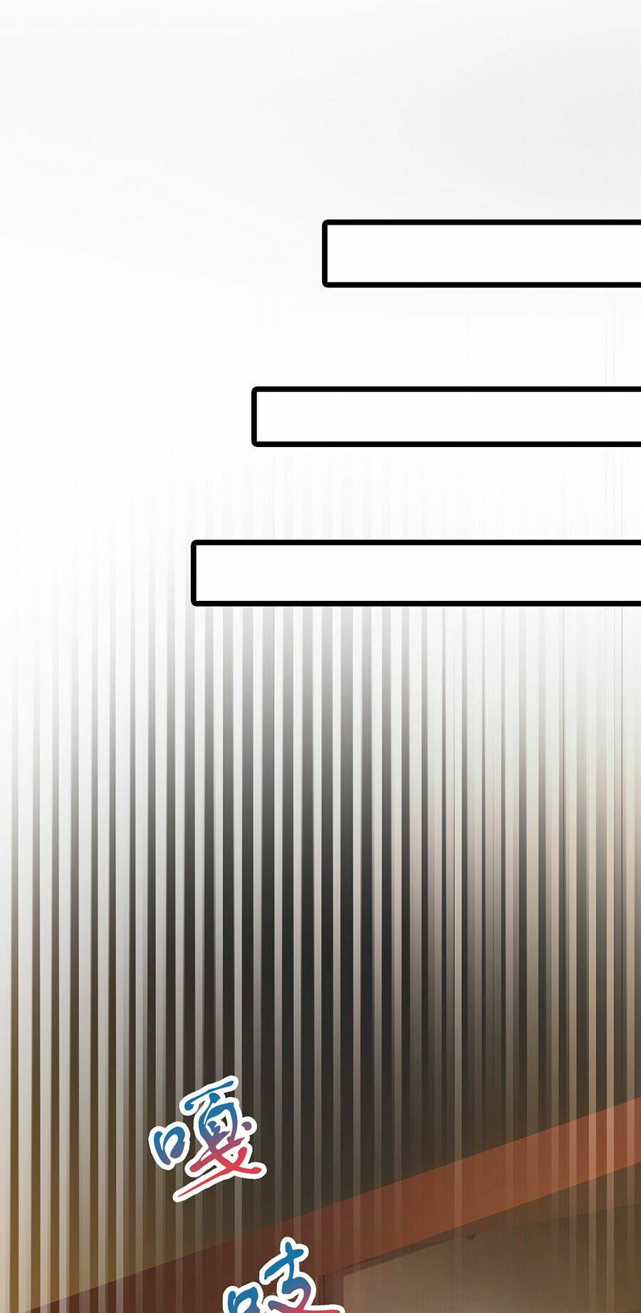 Đại Bảo Kiếm Của Tôi: Chapter 55