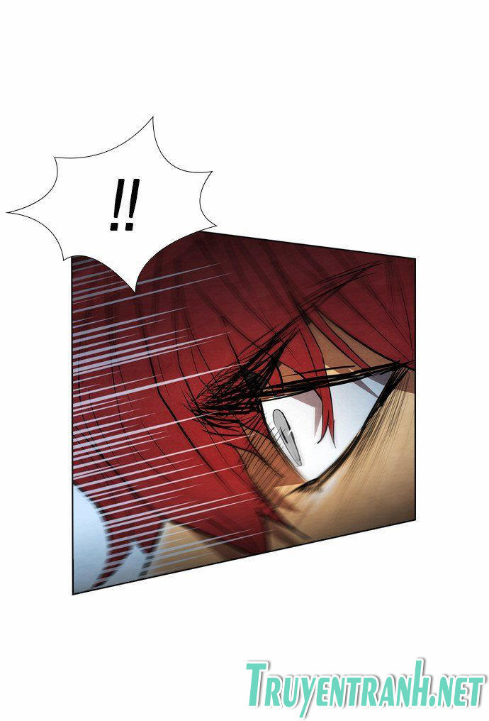 Revival Man: Chapter 18