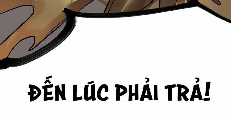 Liên Thành Quyết: Chapter 2