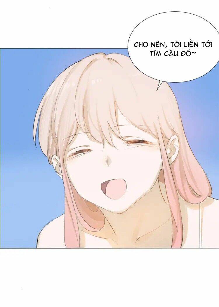 Tâm Vũ: Chapter 21