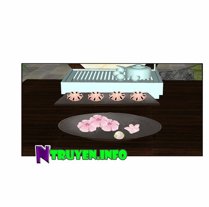 Tướng Quân Mời Ra Trận: Chapter 102