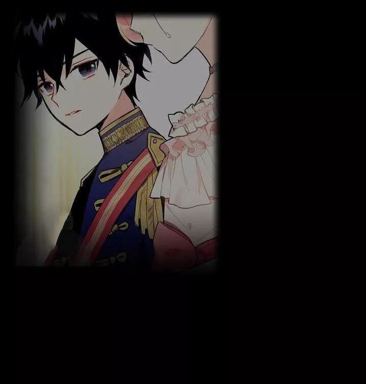 Tồn Tại Với Tư Cách Là Vợ Của Nam Chính: Chapter 96: Giải quyết mâu thuẫn