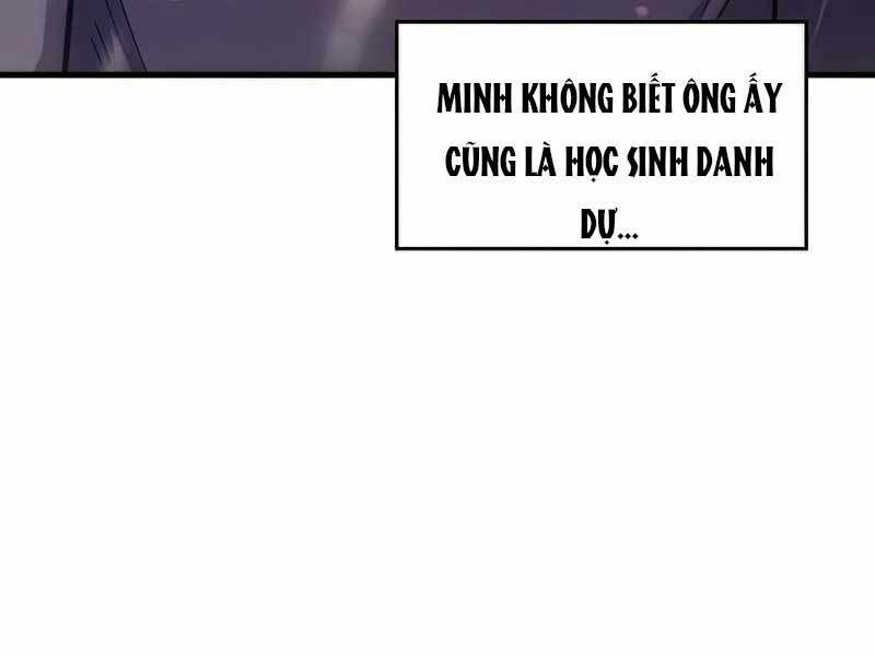 Tái Sinh Thành Công Chức Ở Một Thế Giới Xa Lạ: Chapter 36