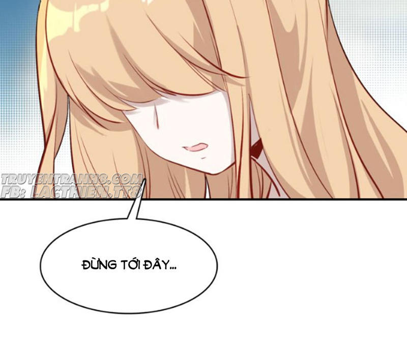 Ái Ngạo Kiều Long Vương Gia: Chapter 39