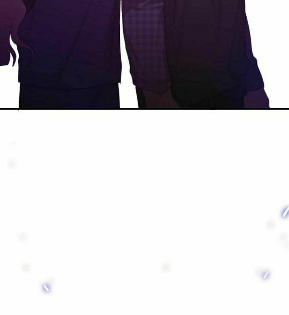 Tháng Sáu Kì Diệu: Chapter 48