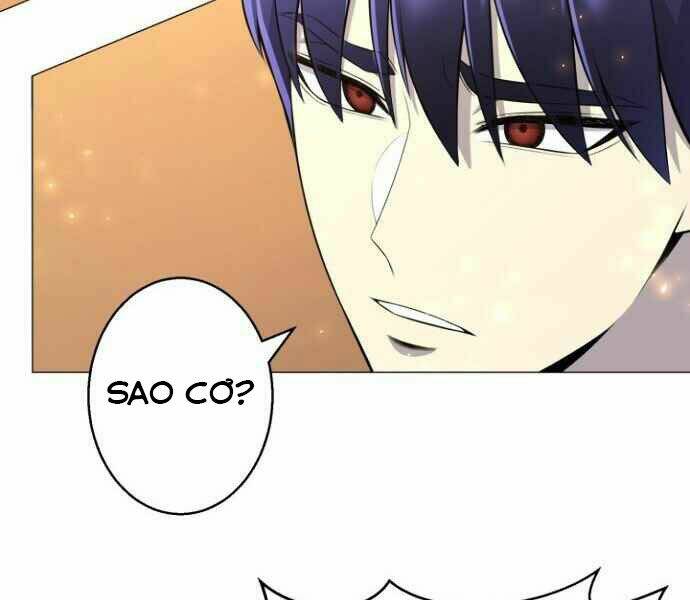 Luân Hồi Ác Nhân: Chapter 78