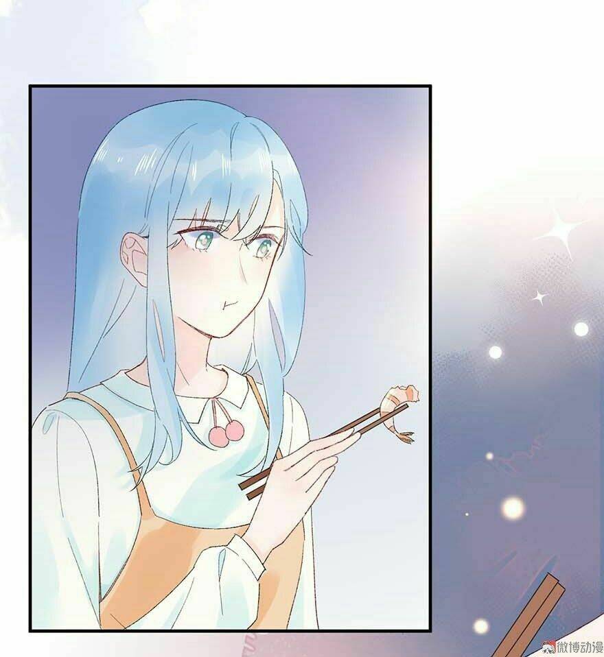 Tra Nam Cút Ra: Chapter 5