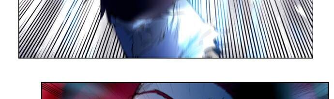 Soul Cartel: Chapter 221