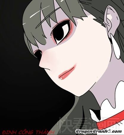 Ứng Dụng Thẩm Mỹ: Chapter 22