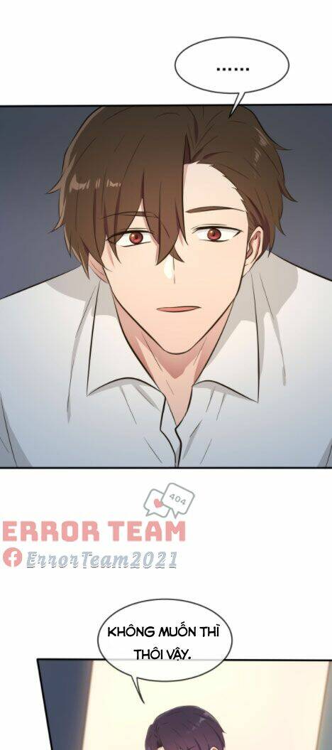 Tôi Kiện Lão Sư!: Chapter 7