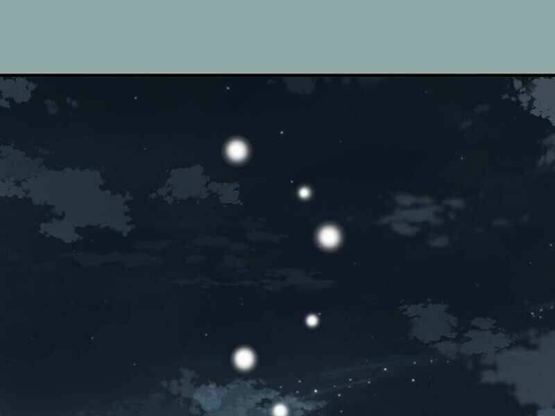 Các Chòm Sao Chỉ Chú Ý Mình Tôi: Chapter 18