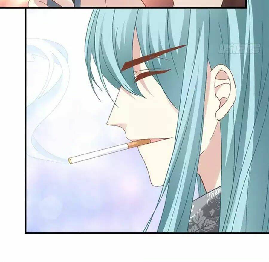 Ám Dạ Vô Thường: Chapter 50