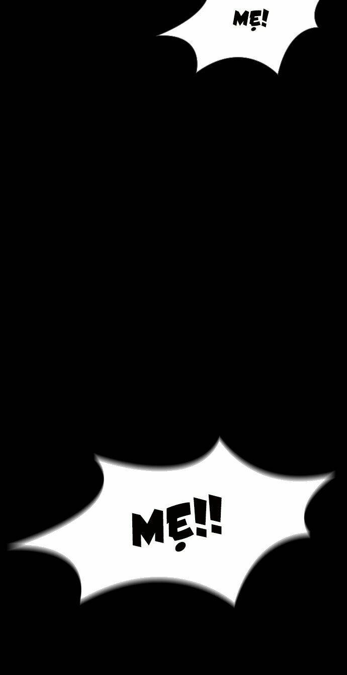 Kẻ Hồi Sinh: Chapter 125