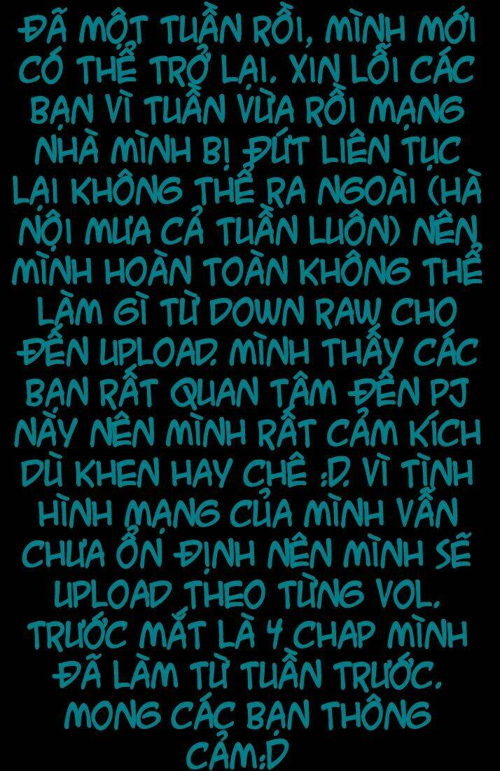 H2: Chapter 10