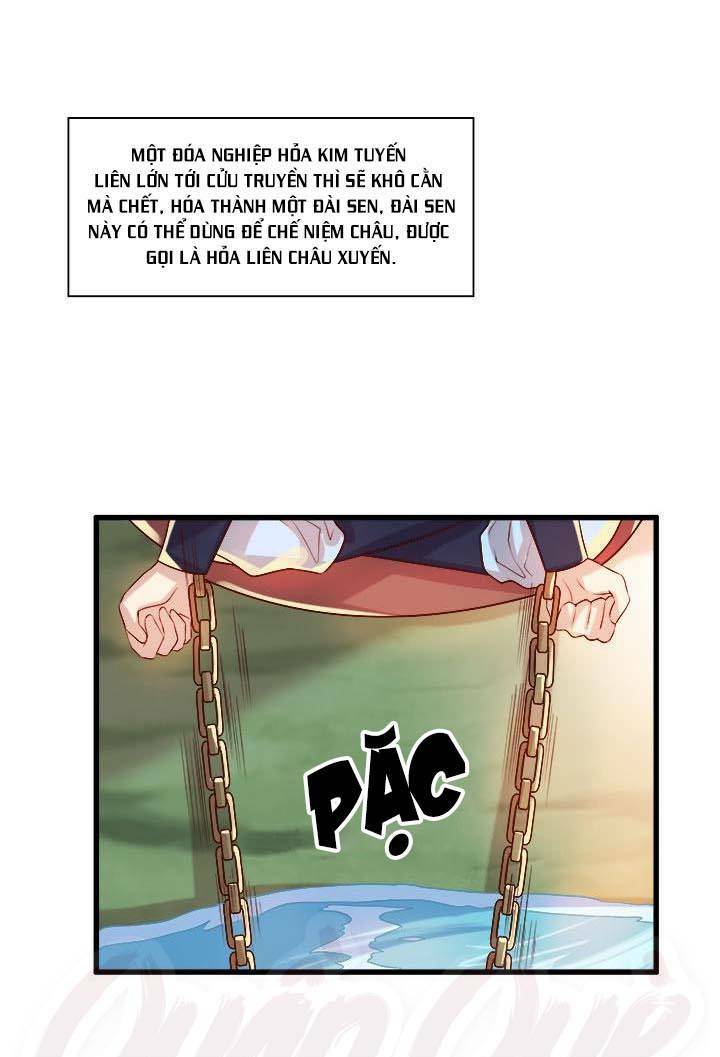 Siêu Phàm Truyện: Chapter 42