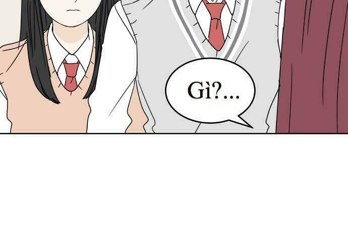 30 Phút Bước Đi Bên Em: Chapter 17