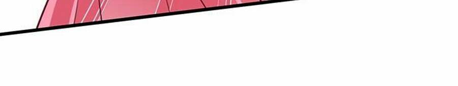 Trọng Sinh Để Ngủ Với Ảnh Đế: Chapter 36