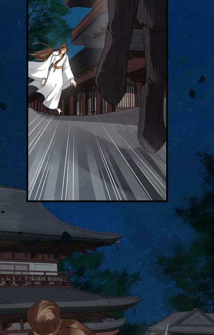 Bồng Sơn Viễn 2: Chapter 40