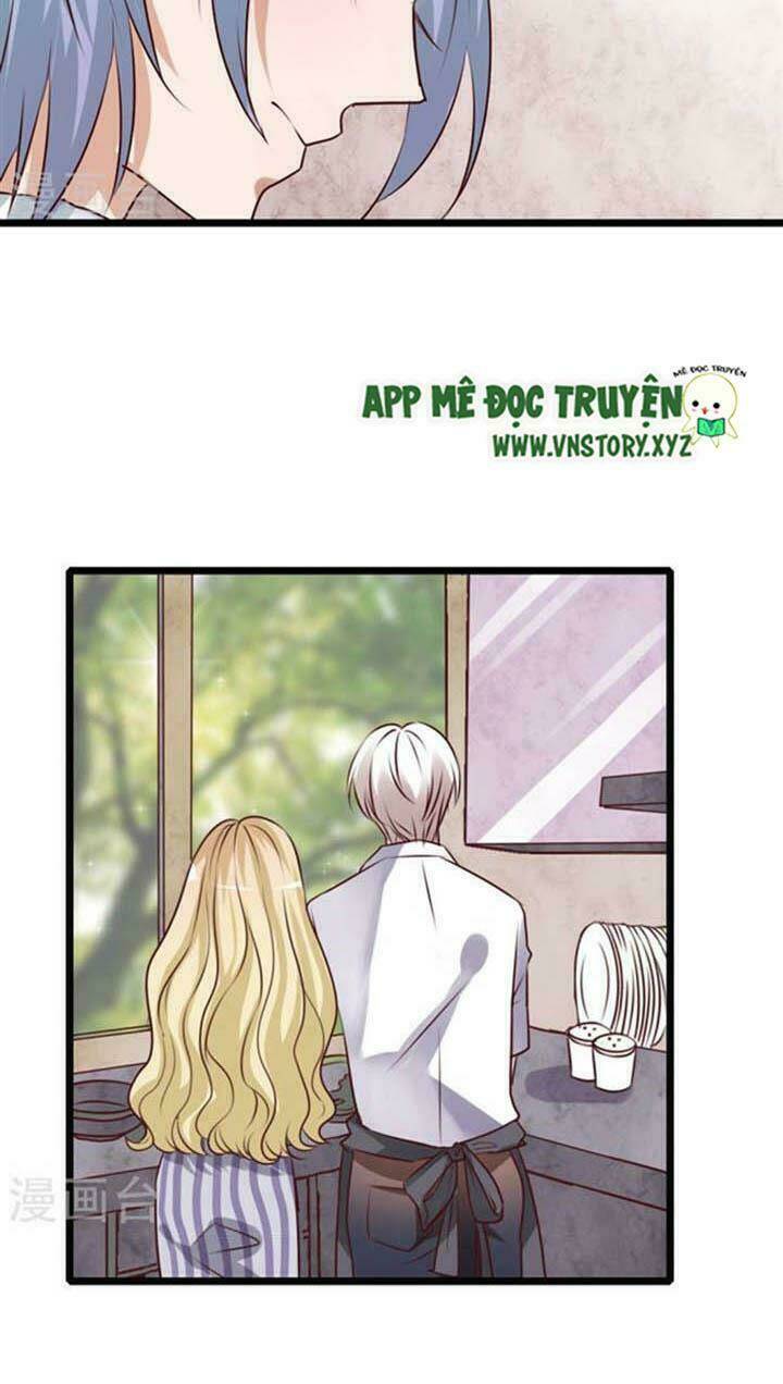 Sau Con Mưa Mùa Hạ: Chapter 50