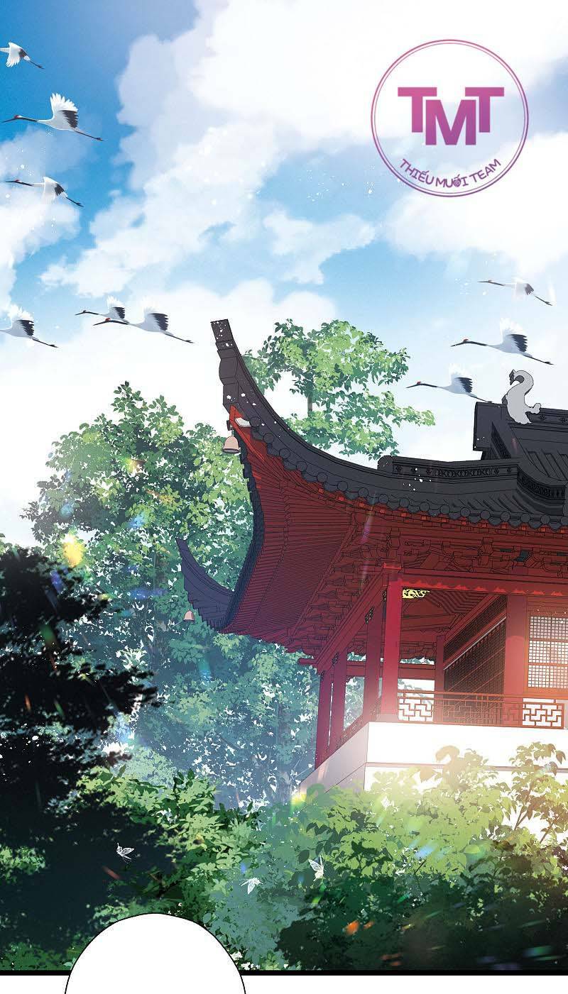 Danh Kiếm Chủng: Chapter 27