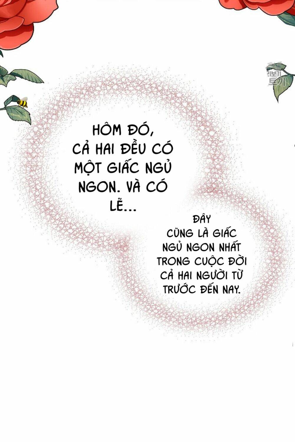 Xuyên Không Trở Thành Mami Phản Diện: Chapter 36