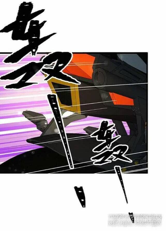 Chào Buổi Sáng, Ức Vạn Manh Thê: Chapter 40