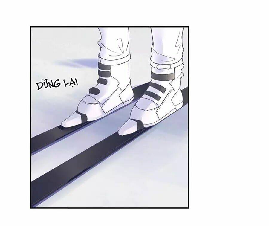 Bạn Trai Điều Khiển Giấc Mơ: Chapter 29