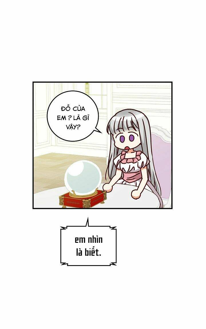 Đừng Chọc Đứa Em Gái Bé Bỏng Của Chúng Tôi: Chapter 75